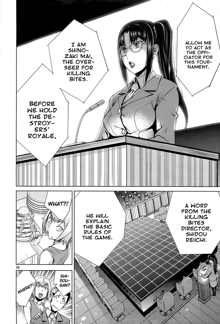 Killing Bites Chapter 7 image 29_optimized